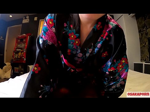 ❤️ Молода дівчина-косплей обожнює секс до оргазму зі сквиртом у вершниці та мінетом. Азіатська дівчина з волохатою кицькою і красивими цицьками в традиційному японському костюмі в аматорському відео, що показує мастурбацію іграшками для траха. Сакура 3 Осакапорн. ❤️ Російське порно на порно uk.pornio.xyz
