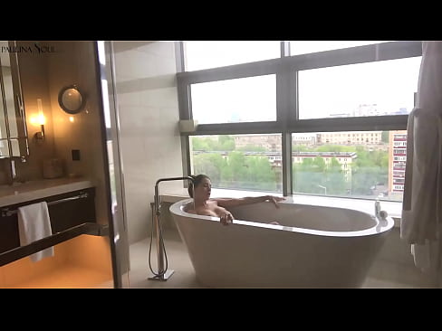❤️ Величезна красуня пристрасно дрочує свою кицьку у ванній ❤️ Російське порно на порно uk.pornio.xyz